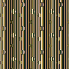 Agnella Creation Alva Cedar фото 1 | FLOORDEALER