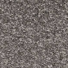 Ковролин AW Gala Equator 98 фото 1 | FLOORDEALER