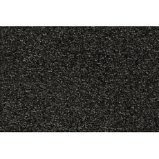 Ковролин AW Masquerade Porzia 99 фото 1 | FLOORDEALER