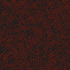 Ege Highline Metropolitan Breezy Impressions rf 5295599 фото 1 | FLOORDEALER