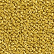 Ковролин Balsan Oxygen 330 фото 1 | FLOORDEALER