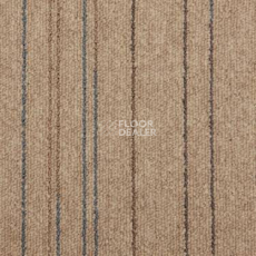 Ковровая плитка Modulyss First Lines 181 фото 1 | FLOORDEALER