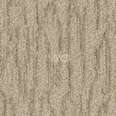 Ковровая плитка Desso Carved 2915 фото 1 | FLOORDEALER