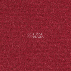Ковролин Balsan Sydney DD 570 фото 1 | FLOORDEALER
