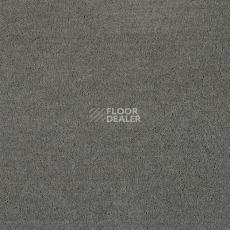 Ковролин Lano Bamboo Touch 810 фото 1 | FLOORDEALER