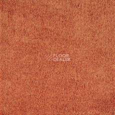 Ковролин Big Vivaldi 956 фото 1 | FLOORDEALER