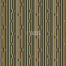 Ковролин Agnella Creation Alva Cedar фото 1 | FLOORDEALER