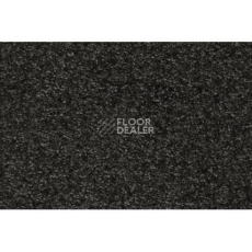 Ковролин AW Masquerade Porzia 99 фото 1 | FLOORDEALER