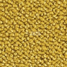 Ковролин Balsan Oxygen 330 фото 1 | FLOORDEALER