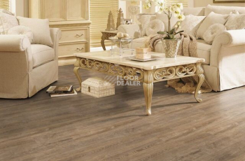 Kronopol Aurum Senso d3481 Хикори Диско фото 5 | FLOORDEALER