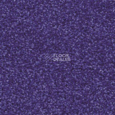 Ковровая плитка Forbo Sharepoint 1166 фото 1 | FLOORDEALER