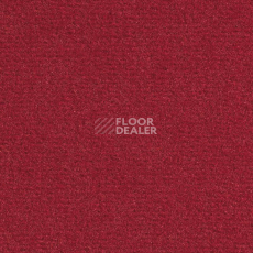 Ковролин Balsan Sydney DD 570 фото 1 | FLOORDEALER