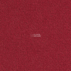 Balsan Sydney DD 570 фото 1 | FLOORDEALER