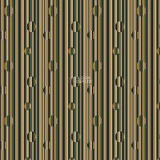 Agnella Creation Alva Cedar фото 1 | FLOORDEALER