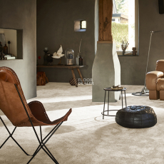 AW Gala Equator 33 фото 2 | FLOORDEALER