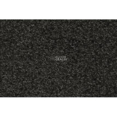 AW Masquerade Porzia 99 фото 1 | FLOORDEALER