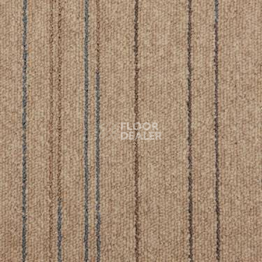 Ковровая плитка Modulyss First Lines 181 фото 1 | FLOORDEALER