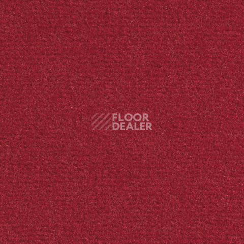 Ковролин Balsan Sydney DD 570 фото 1 | FLOORDEALER