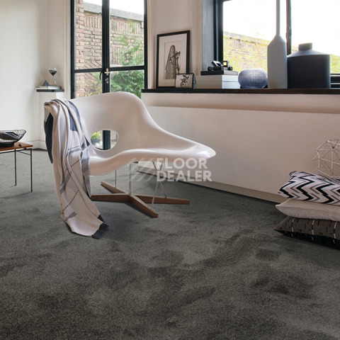 AW Vivendi Vigour 95 фото 2 | FLOORDEALER