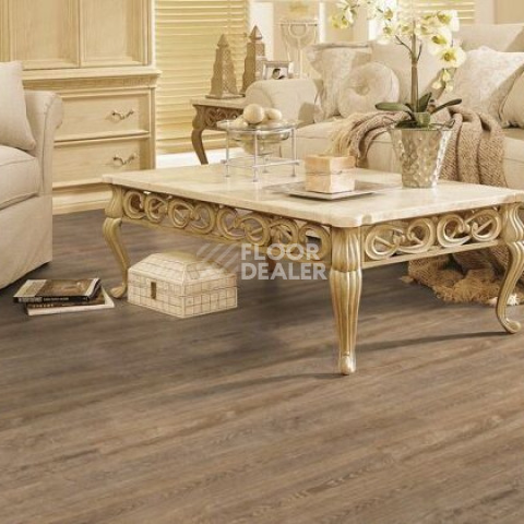 Kronopol Aurum Senso d3481 Хикори Диско фото 5 | FLOORDEALER