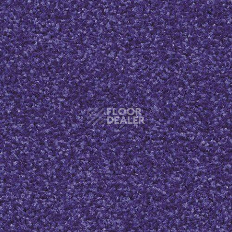 Ковровая плитка Forbo Sharepoint 1166 фото 1 | FLOORDEALER