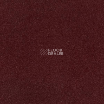 Ковровая плитка Interface Palette 2000 Scarlet фото 1 | FLOORDEALER