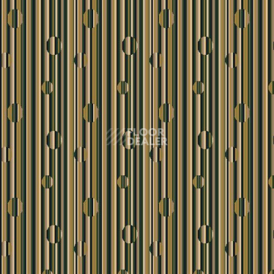 Ковролин Agnella Creation Alva Cedar фото 1 | FLOORDEALER