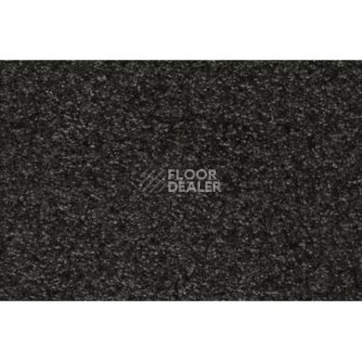 Ковролин AW Masquerade Porzia 99 фото 1 | FLOORDEALER