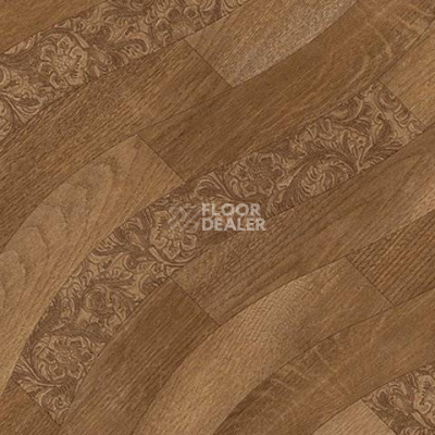 Линолеум Juteks Brilliant Galus 3029 фото 1 | FLOORDEALER