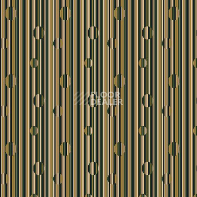 Ковролин Agnella Creation Alva Cedar фото 1 | FLOORDEALER