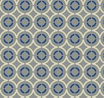 Ковролин Ege Highline Graphic rf 52203303 фото 1 | FLOORDEALER