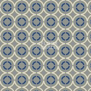 Ковролин Ege Highline Graphic rf 52203303 фото 1 | FLOORDEALER