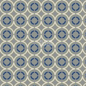 Ковролин Ege Highline Graphic rf 52203303 фото 1 | FLOORDEALER