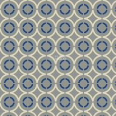 Ege Highline Graphic rf 52203303 фото 1 | FLOORDEALER