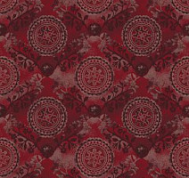 Ege Highline Cultures rf 5500107 фото 1 | FLOORDEALER