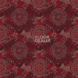 Ковролин Ege Highline Cultures rf 5500107 фото 1 | FLOORDEALER