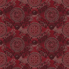 Ege Highline Cultures rf 5500107 фото 1 | FLOORDEALER