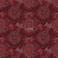 Ege Highline Cultures rf 5500107 фото 1 | FLOORDEALER