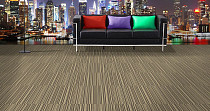 Standard Carpets Road Trip 645 фото 2 | FLOORDEALER