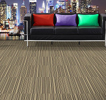 Standard Carpets Road Trip 645 фото 2 | FLOORDEALER