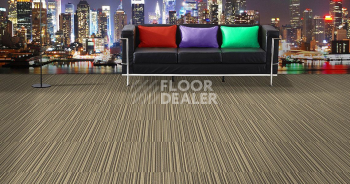 Standard Carpets Road Trip 645 фото 2 | FLOORDEALER