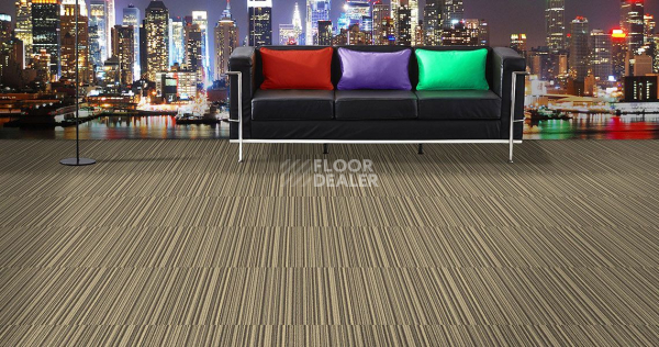 Standard Carpets Road Trip 645 фото 2 | FLOORDEALER
