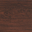 Линолеум Polysafe Wood FX Acoustic Pur 3992  | FLOORDEALER