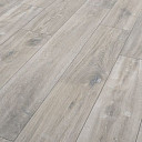 Ламинат Terhurne Classic Line 194мм 1904  Дуб Лофт  1101020888  | FLOORDEALER