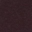 Ковролин Sintelon Ekvator 76753  | FLOORDEALER