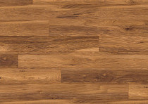 Terhurne Grand Line 1489  Каштан Светло - Коричневый  1101020829 фото 3 | FLOORDEALER