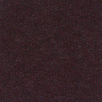 Sintelon Ekvator 76753 фото 1 | FLOORDEALER