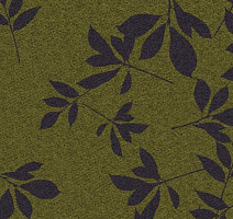 Ковролин Forbo Showtime Wonderlab 914208 фото 1 | FLOORDEALER