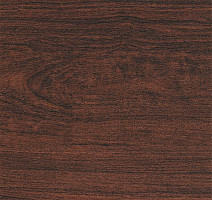 Линолеум Polysafe Wood FX Acoustic Pur 3992 фото 1 | FLOORDEALER