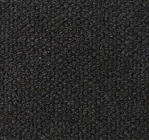 Ковролин Infloor Country 570 фото 1 | FLOORDEALER